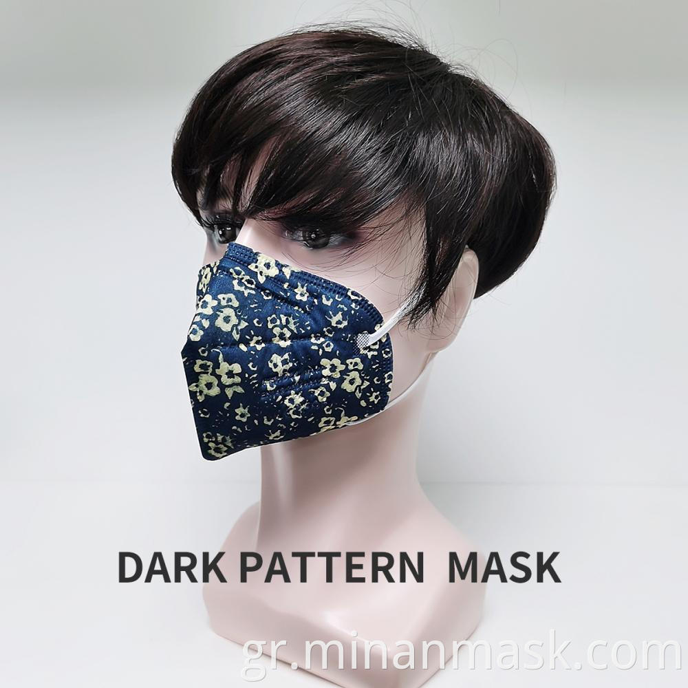 Adult Pattern Mask 7 Jpg